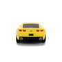 Smoby RC Transformers Bumblebee convertible