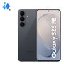 Samsung Galaxy S26 FE 128GB 8GB RAM graphite