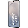 Samsung Galaxy S26 FE 8GB/128GB/6.7/5G Negro Grafito