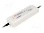 MEAN WELL LPC-150-1050 Alimentador LED de 151,2W (1050mA)