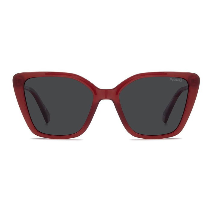 Polaroid PLD-4189-S-8CQ Gafas de sol para mujer Polaroid PLD-4189-S-8CQ Gafas de sol para mujer
