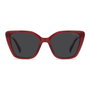Polaroid PLD-4189-S-8CQ Gafas de sol para mujer