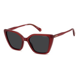 Polaroid PLD-4189-S-8CQ Gafas de sol para mujer