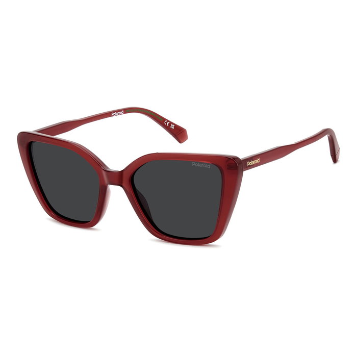 Polaroid PLD-4189-S-8CQ Gafas de sol para mujer Polaroid PLD-4189-S-8CQ Gafas de sol para mujer