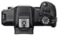 Canon EOS R100 + RF-S 18-45mm F4.5-6.3 IS STM Kit Negro