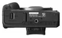Canon EOS R100 + RF-S 18-45mm F4.5-6.3 IS STM Kit Negro