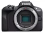 Canon EOS R100 + RF-S 18-45mm F4.5-6.3 IS STM Kit Negro
