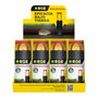 Zum Insecticida para avispas y otros insectos voladores 400 ml