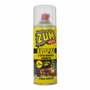 Zum Insecticida para avispas y otros insectos voladores 400 ml