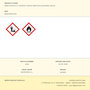 Zum Insecticida Fly C Avispas y Otros Insectos Voladores Aerosol 400 ml