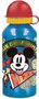 Stor Botella Aluminio Pequeña Mickey True Champions 400 ml