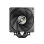Mars Gaming MCPU-X26PRO Disipador de Aire Dual-Tower Negro
