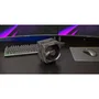 Mars Gaming MCPU-X26PRO Disipador de Aire Dual-Tower Negro