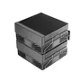 Mars Gaming MCPU-X26PRO Disipador de Aire Dual-Tower Negro