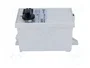 BREVE TUFVASSONS Regulador de velocidad de 5 pasos para motores de ventiladores 230V AC