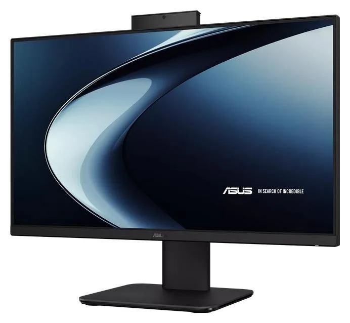ASUS V440VAK-BPC208W All in One - Core 5 210H, 23.8" Full HD, 16GB RAM, 512GB SSD, Windows 11 Home, Teclado Español ASUS V440VAK-BPC208W All in One - Core 5 210H, 23.8" Full HD, 16GB RAM, 512GB SSD, Windows 11 Home, Teclado Español