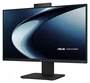 ASUS V440VAK-BPC208W All in One - Core 5 210H, 23.8" Full HD, 16GB RAM, 512GB SSD, Windows 11 Home, Teclado Español