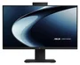ASUS V440VAK-BPC208W All in One - Core 5 210H, 23.8" Full HD, 16GB RAM, 512GB SSD, Windows 11 Home, Teclado Español