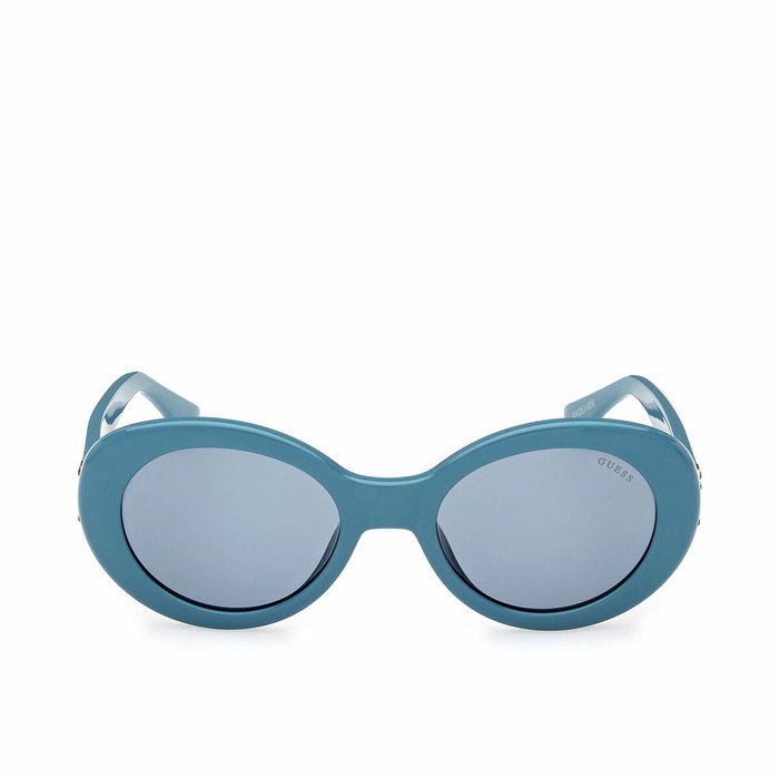 Guess GU7904 89V Turquesa Azul Guess GU7904 89V Turquesa Azul