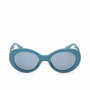 Guess GU7904 89V Turquesa Azul