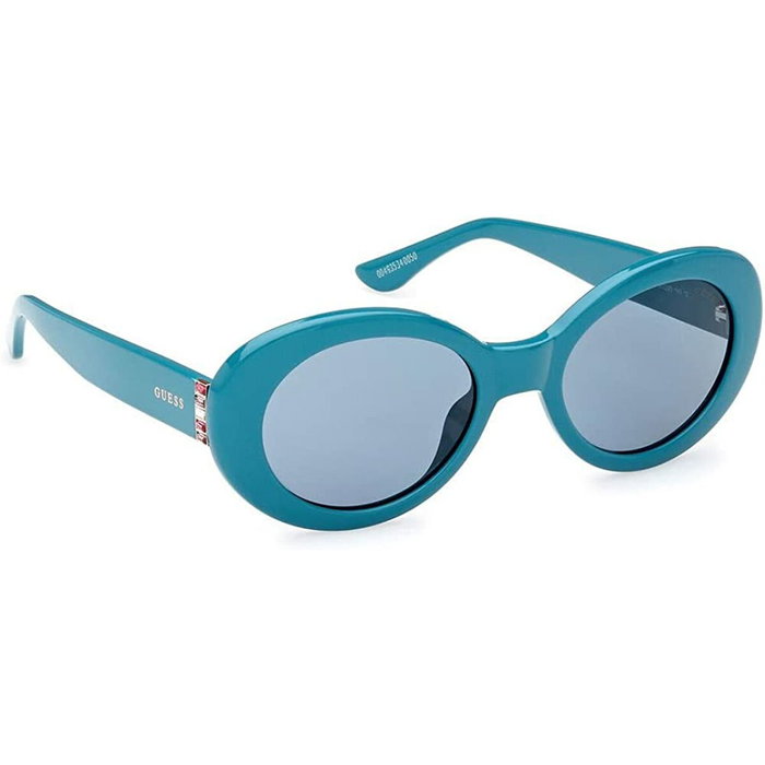 Guess GU7904 89V Turquesa Azul Guess GU7904 89V Turquesa Azul