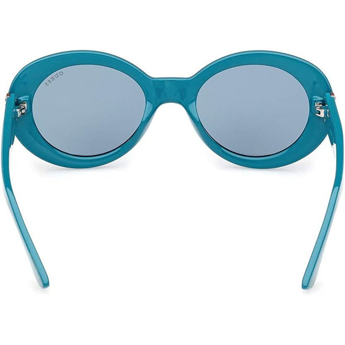 Guess GU7904 89V Turquesa Azul Guess GU7904 89V Turquesa Azul