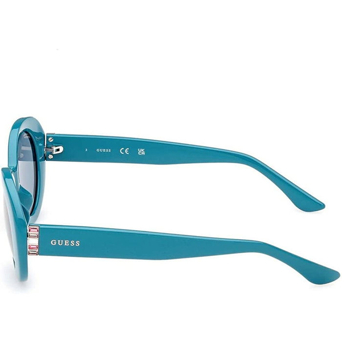Guess GU7904 89V Turquesa Azul Guess GU7904 89V Turquesa Azul