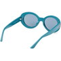 Guess GU7904 89V Turquesa Azul