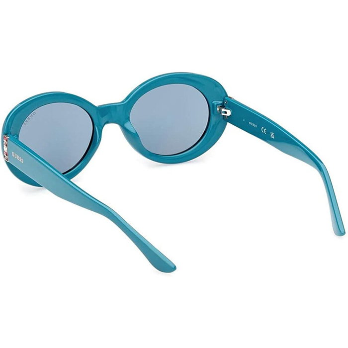 Guess GU7904 89V Turquesa Azul Guess GU7904 89V Turquesa Azul