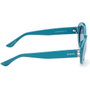 Guess GU7904 89V Turquesa Azul