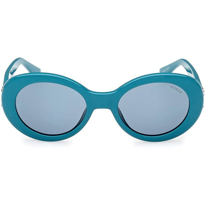 Guess GU7904 89V Turquesa Azul Guess GU7904 89V Turquesa Azul