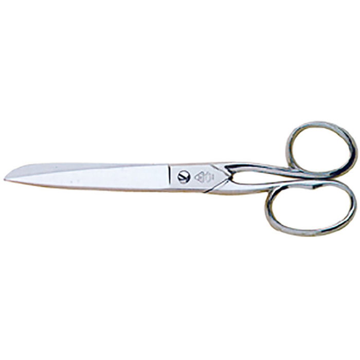 Palmera Tijeras Modista 7'' Palmera Palmera Tijeras Modista 7'' Palmera