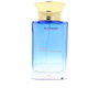 Al Haramain Musk Collection Eau de Parfum 100 ml