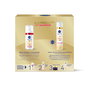 Nivea Cellular Luminous 630 Tratamiento Antimanchas y Antiedad Estuche 2 Piezas