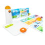 MatataLab MatataStudio MINT Coding Set Education