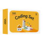 MatataLab MatataStudio MINT Coding Set Education