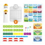 MatataLab MatataStudio MINT Coding Set Education