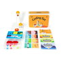 MatataLab MatataStudio MINT Coding Set Education