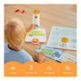 MatataLab MatataStudio MINT Coding Set Education