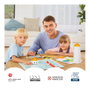 MatataLab MatataStudio MINT Coding Set Education
