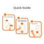 MatataLab MatataStudio MINT Coding Set Education