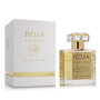 Roja Scandal Perfume para Mujeres 50 ml