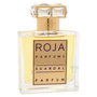 Roja Scandal Perfume para Mujeres 50 ml
