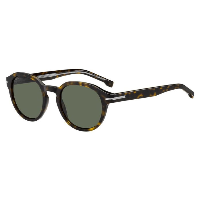 Gafas de Sol Hombre Hugo Boss BOSS 1721_S Multicolor Gafas de Sol Hombre Hugo Boss BOSS 1721_S Multicolor