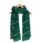 Cinereplicas Harry Potter Pañuelo Slytherin