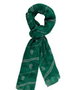 Cinereplicas Harry Potter Pañuelo Slytherin