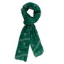 Cinereplicas Harry Potter Pañuelo Slytherin
