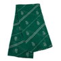 Cinereplicas Harry Potter Pañuelo Slytherin