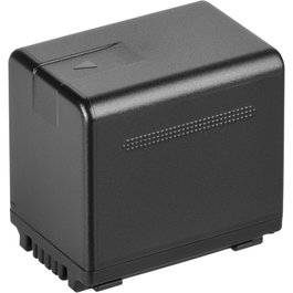 Panasonic VW-VBT380E Batería 3800 mAh