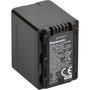Panasonic VW-VBT380E Batería 3800 mAh